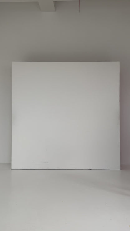 Kostiumėlis WAVES